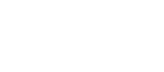 oyi 官网